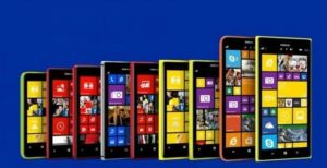 Scopri di più sull'articolo Windows Phone 8.1, arriva lo stop agli aggiornamenti delle applicazioni