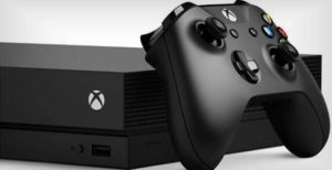 Scopri di più sull'articolo Xbox One, l’aggiornamento di luglio porta Alexa e la lista dei preferiti nel Game Pass