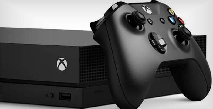Al momento stai visualizzando Xbox One, l’aggiornamento di luglio porta Alexa e la lista dei preferiti nel Game Pass
