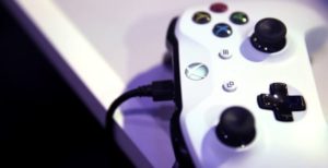 Scopri di più sull'articolo Non solo Xbox Scarlett: Microsoft pensa a una console solo per lo streaming?