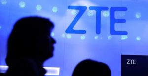 Scopri di più sull'articolo Huawei e ZTE contro il nuovo golden power italiano: “Così lo sviluppo del 5G sarà rallentato”