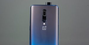 Scopri di più sull'articolo OnePlus 7 Pro, la modalità Notte presto anche per le foto “zoom” e grandangolari
