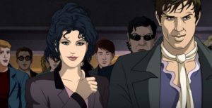 Scopri di più sull'articolo Mediaset ci riprova: torna Adrian, ma ora si chiama Adriano