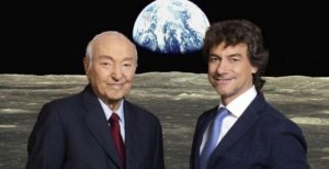 Scopri di più sull'articolo Rai 4K diventa un vero canale. Sarà acceso 24 ore su 24