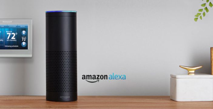 Al momento stai visualizzando Amazon non cancella proprio tutte le richieste fatte con Alexa. Ecco perché