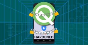 Scopri di più sull'articolo Migliaia di app Android tracciano gli smartphone anche senza autorizzazione