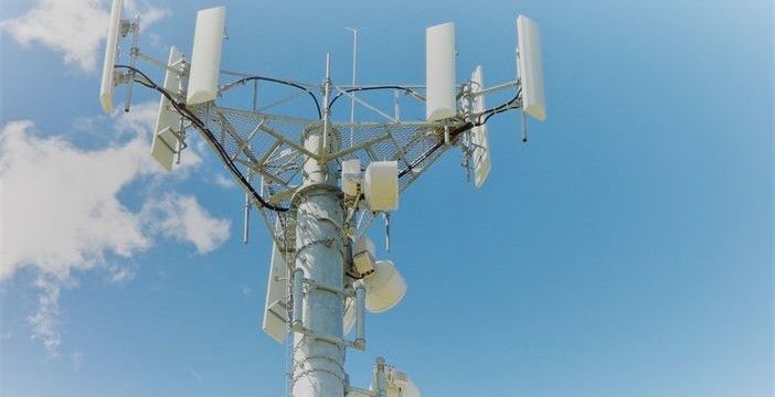 Al momento stai visualizzando TIM e Vodafone unite per il 5G: il 26 luglio il giorno del giudizio