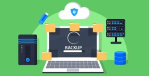 Scopri di più sull'articolo Foto, documenti, ricordi: la guida definitiva al backup di tutti i dati di PC e smartphone con un NAS