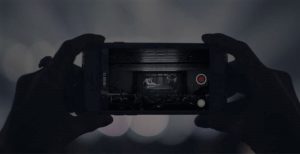 Scopri di più sull'articolo Videocamere di sorveglianza al cinema per scovare i pirati. Approvato l’emendamento al Senato