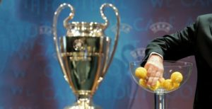 Scopri di più sull'articolo Champions League in chiaro, respinto il ricorso Rai contro Sky