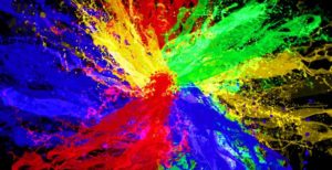 Scopri di più sull'articolo Prezzi degli OLED più bassi grazie alla stampa a getto d’inchiostro