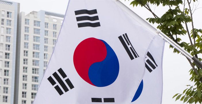 Scopri di più sull'articolo Il Giappone limita l’export di materiali alla Corea del Sud. Coinvolte LG e Samsung