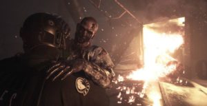 Scopri di più sull'articolo Simonetta (Xbox): “I giochi indie sono cambiati e oggi fanno vendere le console”