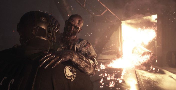 Al momento stai visualizzando Simonetta (Xbox): “I giochi indie sono cambiati e oggi fanno vendere le console”