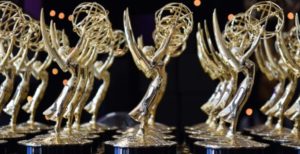 Scopri di più sull'articolo Il Trono di Spade conquista gli Emmy: 32 candidature per l’ultima stagione