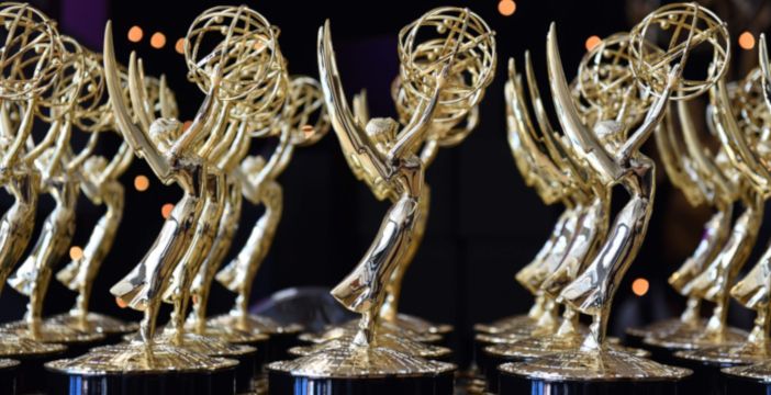 Al momento stai visualizzando Il Trono di Spade conquista gli Emmy: 32 candidature per l’ultima stagione