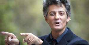 Scopri di più sull'articolo I nuovi palinsesti Rai: Fabio Fazio su Rai 2, Mara Venier in prima serata. Su Rai Play debutta Fiorello