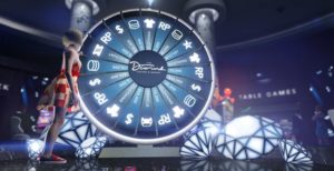 Scopri di più sull'articolo In GTA Online ora puoi usare soldi veri per giocare d’azzardo