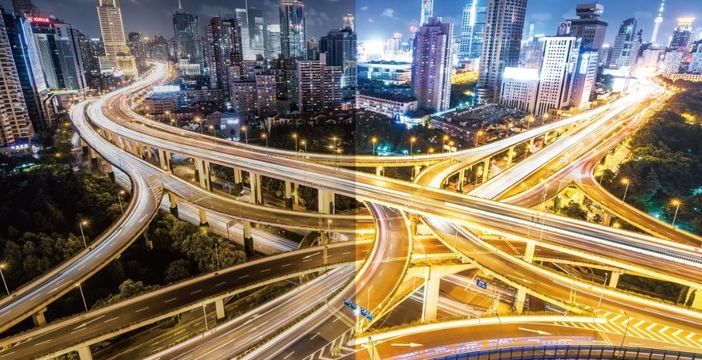 Al momento stai visualizzando Windows 10 ha HDR e Wide Color Gamut: come attivarlo in tre mosse