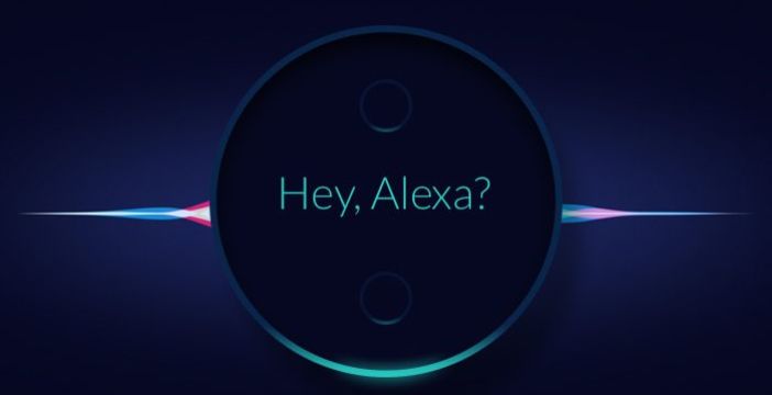 Scopri di più sull'articolo “Alexa, cancella quello che ho appena detto”: la funzione è disponibile