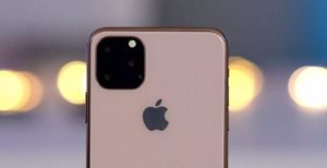 Scopri di più sull'articolo Nuovi iPhone: niente USB Type C, sparisce il 3D Touch. Il punto di forza saranno le fotocamere