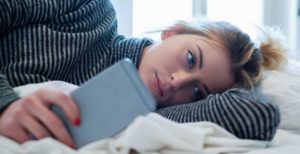 Scopri di più sull'articolo Se dici cose cattive, Instagram ti avvisa. Nuove funzioni per arginare il bullismo