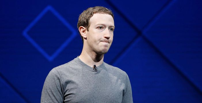 Al momento stai visualizzando Facebook, non solo la maxi-multa. Ecco tutti gli obblighi che dovrà rispettare