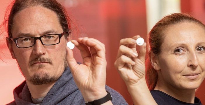 Al momento stai visualizzando Nuova tecnologia Nokia: le batterie durano 2,5 volte più a lungo