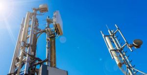 Scopri di più sull'articolo Scanzano Jonico primo comune a vietare il 5G. Il sindaco:”La salute prima di tutto”