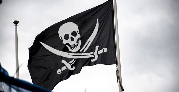 Al momento stai visualizzando Gli sviluppatori contro le chiavi di G2A: “Se non volete pagare a prezzo pieno un gioco, allora piratatelo”