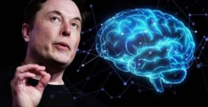 Scopri di più sull'articolo Così Musk collegherà il cervello umano all’IA: svelata la tecnologia di Neuralink