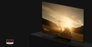 Scopri di più sull'articolo I migliori TV del 2019 per Netflix sono Samsung, Sony e Panasonic. LG esclusa, ma Netflix non dice perché