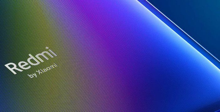 Al momento stai visualizzando Sta arrivando il primo smartphone con una inutile fotocamera da 64 megapixel