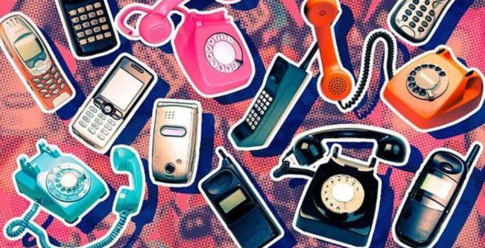 Al momento stai visualizzando C’è un disegno di legge per bloccare le rimodulazioni. Wind Tre: “Un intervento normativo sui prezzi non serve”