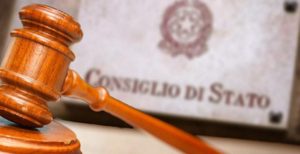 Scopri di più sull'articolo Fatture a 28 giorni, respinto appello degli operatori: gli utenti vanno rimborsati