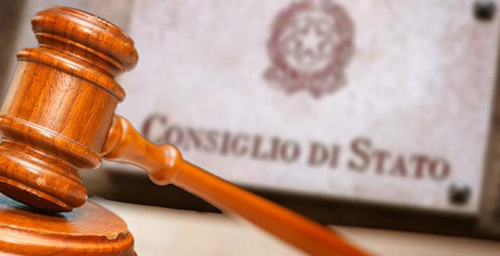 Al momento stai visualizzando Fatture a 28 giorni, respinto appello degli operatori: gli utenti vanno rimborsati