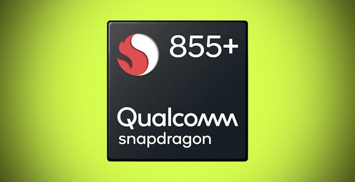 Scopri di più sull'articolo Snapdragon 855 Plus, Qualcomm mette il turbo al processore top
