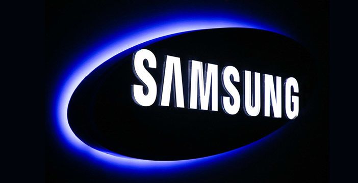 Al momento stai visualizzando Samsung Galaxy Tab S6, niente spazio per la S-Pen: previsto un aggancio magnetico