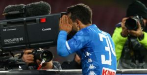 Scopri di più sull'articolo La Lega di Serie A sfida i pirati: ha un piano per combattere la visione illegale delle partite di calcio
