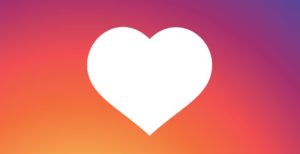 Scopri di più sull'articolo Parte in Italia il test di Instagram per nascondere i “like” dai contenuti