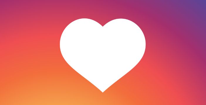 Al momento stai visualizzando Parte in Italia il test di Instagram per nascondere i “like” dai contenuti