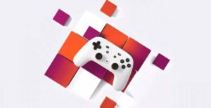 Scopri di più sull'articolo Google Stadia non supporterà il 4G. Harrison: “Latenza troppo alta”