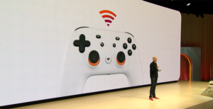 Scopri di più sull'articolo Chiariamo i prezzi di Stadia: è hardware a noleggio, non il Netflix dei videogiochi