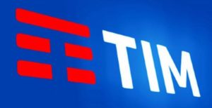 Scopri di più sull'articolo Tim Expert, Unc denuncia: “Tanti reclami dagli utenti”. Chiesta indagine Antitrust