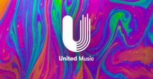 Scopri di più sull'articolo United Music, la musica in streaming è gratis. Una pioggia di canali radio come playlist