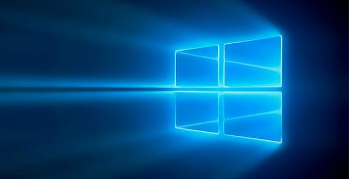 Al momento stai visualizzando Windows 10 non fa più il backup a causa di un errore di progettazione. La soluzione