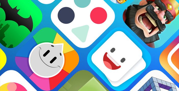 Al momento stai visualizzando Il Wall Street Journal accusa Apple: “Favorisce le sue nell’App Store e ne abbiamo le prove”