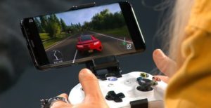 Scopri di più sull'articolo xCloud, l’hardware per i giochi in streaming sfrutta otto Xbox One S insieme