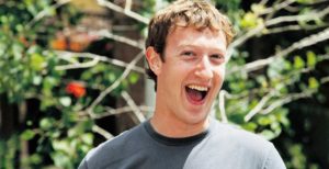 Scopri di più sull'articolo Il caso Facebook insegna che le maxi-multe non bastano. Serve anche una reazione più veloce