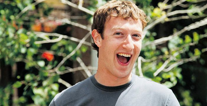 Al momento stai visualizzando Il caso Facebook insegna che le maxi-multe non bastano. Serve anche una reazione più veloce